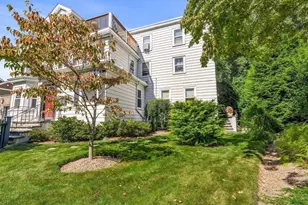 42 Mayhew St, Boston, MA 02125 - Photo 40