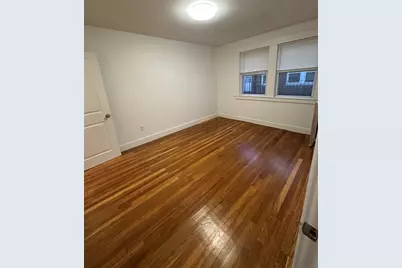 107 Summer Street #412, Malden, MA 02148 - Photo 4