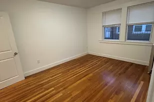 107 Summer St, Malden, MA 02148 - Photo 4