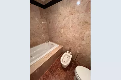 373 Highland Ave #308, Somerville, MA 02144 - Photo 4