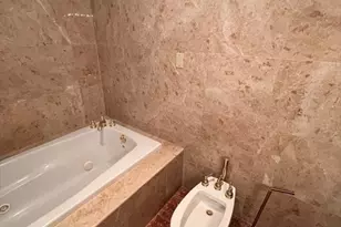 373 Highland Ave, Somerville, MA 02144 - Photo 4