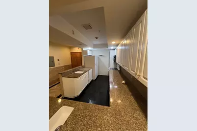 373 Highland Ave #308, Somerville, MA 02144 - Photo 2