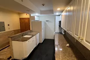 373 Highland Ave, Somerville, MA 02144 - Photo 2