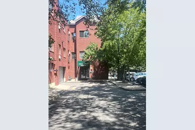 373 Highland Ave #301, Somerville, MA 02144 - Photo 10