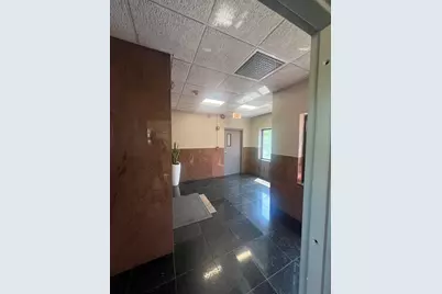 373 Highland Ave #301, Somerville, MA 02144 - Photo 8