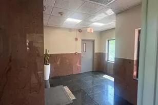 373 Highland Ave, Somerville, MA 02144 - Photo 8