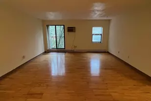 373 Highland Ave, Somerville, MA 02144 - Photo 1