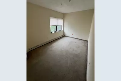 373 Highland Ave #301, Somerville, MA 02144 - Photo 4