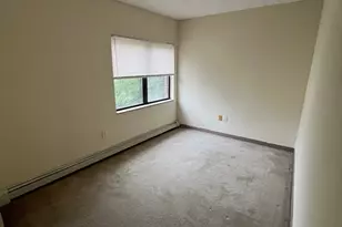 373 Highland Ave, Somerville, MA 02144 - Photo 4