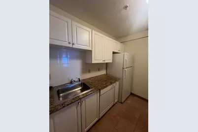 373 Highland Ave #303, Somerville, MA 02144 - Photo 2