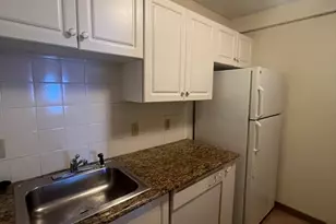 373 Highland Ave, Somerville, MA 02144 - Photo 2