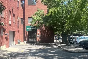 373 Highland Ave, Somerville, MA 02144 - Photo 8