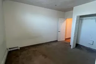 373 Highland Ave, Somerville, MA 02144 - Photo 4