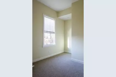 33 West Main Street #A, Groton, MA 01450 - Photo 8