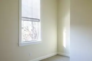 33 West Main Street, Groton, MA 01450 - Photo 8