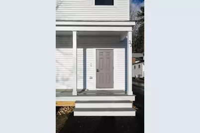 33 West Main Street #A, Groton, MA 01450 - Photo 2