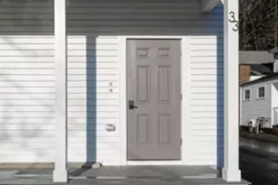 33 West Main Street, Groton, MA 01450 - Photo 2