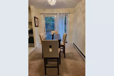 14 Robey Street #14, Boston, MA 02119 - Photo 8