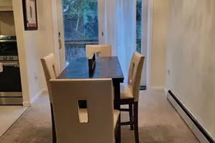 14 Robey St, Boston, MA 02119 - Photo 8