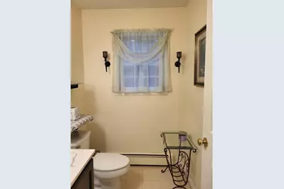 14 Robey Street #14, Boston, MA 02119 - Photo 14