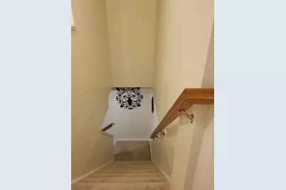 14 Robey Street #14, Boston, MA 02119 - Photo 16