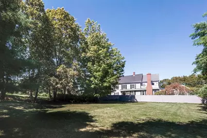 23 Jeffreys Neck Rd, Ipswich, MA 01938 - Photo 12