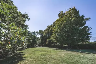 23 Jeffreys Neck Rd, Ipswich, MA 01938 - Photo 6