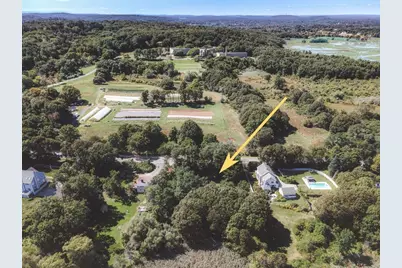 23 Jeffreys Neck Rd, Ipswich, MA 01938 - Photo 4