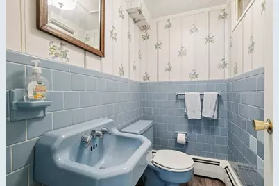 93 Newton North, Worcester, MA 01609 - Photo 30