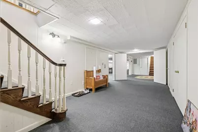 93 Newton North, Worcester, MA 01609 - Photo 24