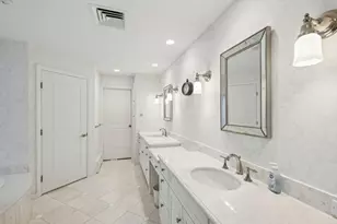 93 Newton N, Worcester, MA 01609 - Photo 16