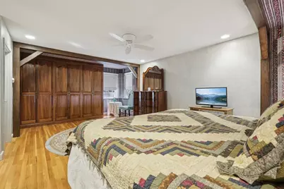 93 Newton North, Worcester, MA 01609 - Photo 14