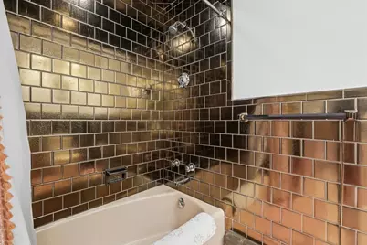 93 Newton North, Worcester, MA 01609 - Photo 22