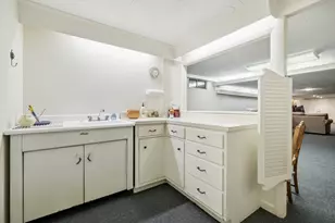 93 Newton N, Worcester, MA 01609 - Photo 28