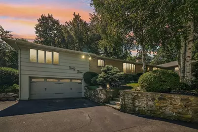 93 Newton North, Worcester, MA 01609 - Photo 40