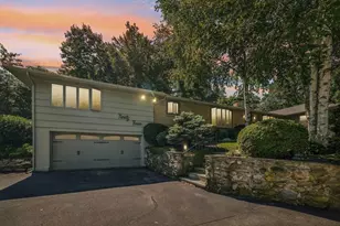 93 Newton N, Worcester, MA 01609 - Photo 40