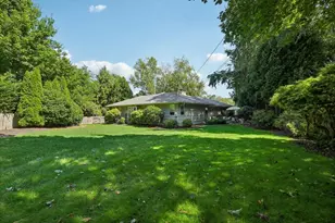 93 Newton N, Worcester, MA 01609 - Photo 38