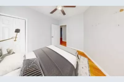 26 Chelsea Street #3, Boston, MA 02128 - Photo 2