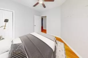 26 Chelsea St, Boston, MA 02128 - Photo 2