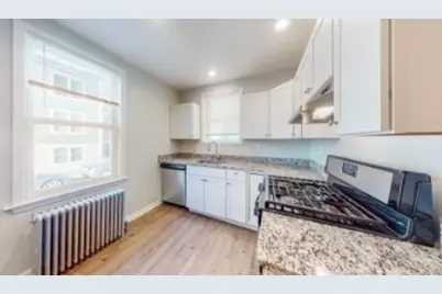 26 Chelsea Street #3, Boston, MA 02128 - Photo 1