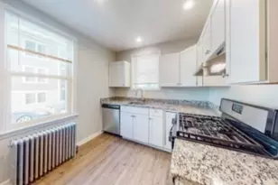 26 Chelsea St, Boston, MA 02128 - Photo 1