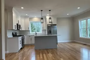 225 S Worcester St, Norton, MA 02766 - Photo 4