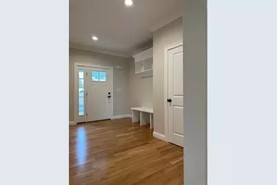 225 S Worcester St #1, Norton, MA 02766 - Photo 2