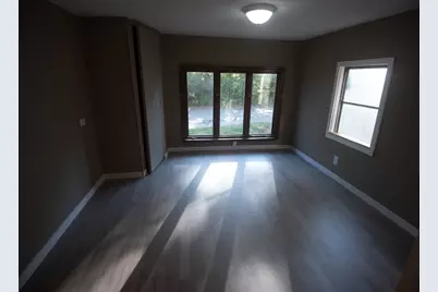 20 Dana Road, Barre, MA 01005 - Photo 22