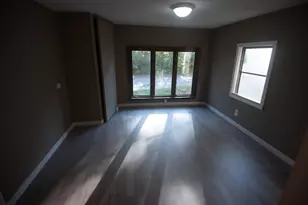 20 Dana Rd, Barre, MA 01005 - Photo 22