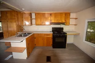 20 Dana Rd, Barre, MA 01005 - Photo 12