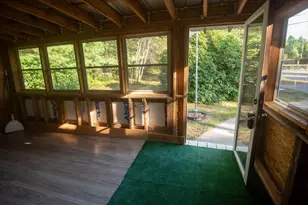 20 Dana Rd, Barre, MA 01005 - Photo 8