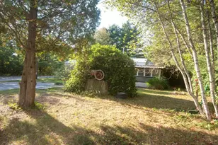 20 Dana Rd, Barre, MA 01005 - Photo 6