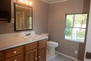 20 Dana Rd, Barre, MA 01005 - Photo 30