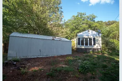 20 Dana Road, Barre, MA 01005 - Photo 34